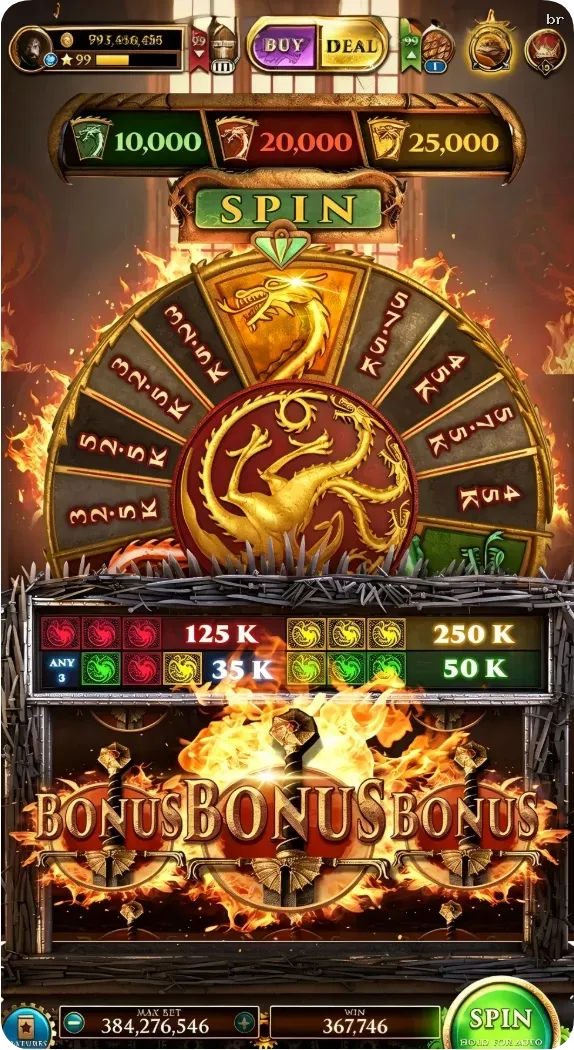 br APK